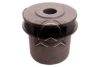 SIDEM 851636 Control Arm-/Trailing Arm Bush